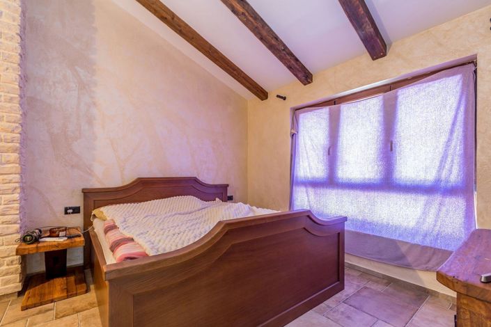 Image No.20-Propriété de 3 chambres à vendre à Dobrinj