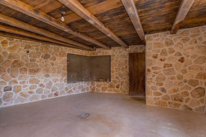 Image No.21-Propriété de 3 chambres à vendre à Dobrinj