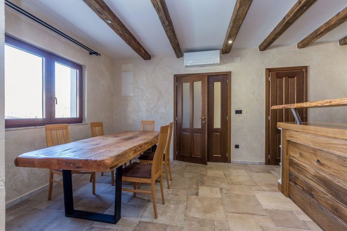 Image No.24-Propriété de 3 chambres à vendre à Dobrinj