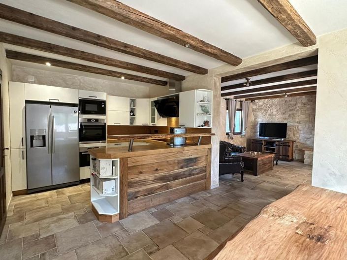 Image No.6-Propriété de 3 chambres à vendre à Dobrinj