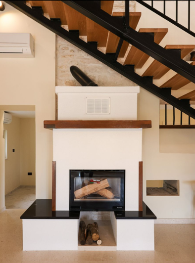 Image No.17-4 Bed Property for sale