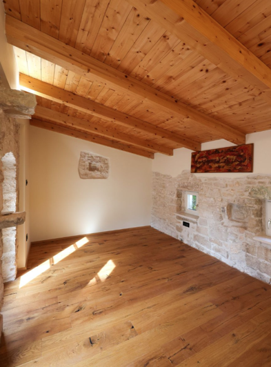 Image No.21-Propriété de 4 chambres à vendre à Barban