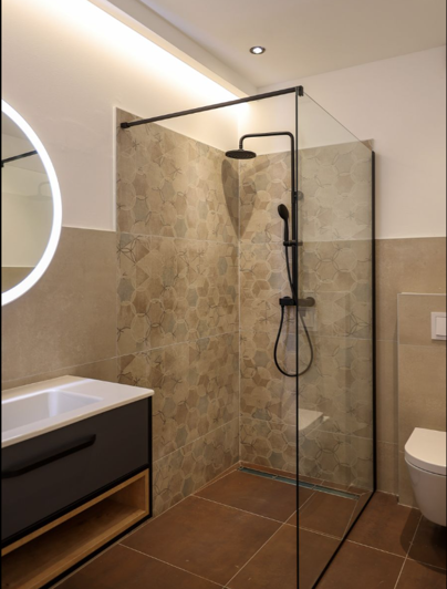 Image No.22-4 Bed Property for sale