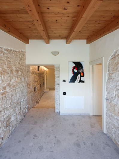 Image No.24-Propriété de 4 chambres à vendre à Barban