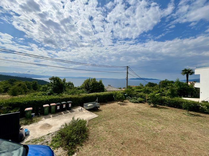 Image No.2-6 Bed Property for sale