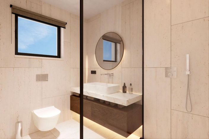 Image No.10-3 Bed Property for sale