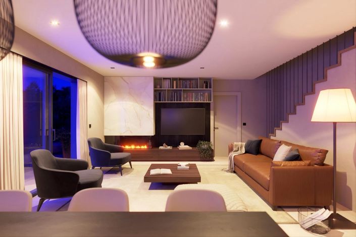 Image No.17-3 Bed Property for sale