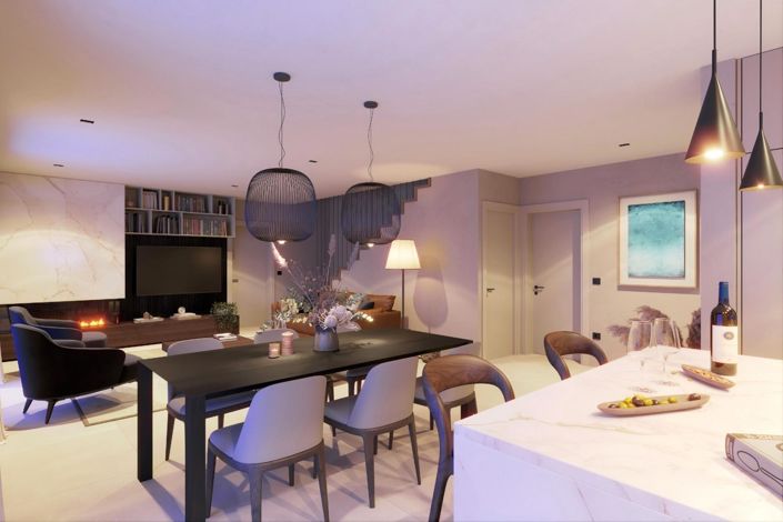 Image No.18-3 Bed Property for sale