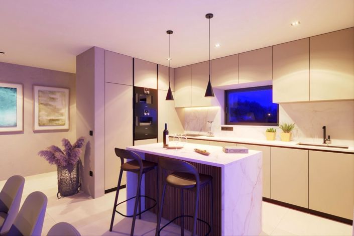 Image No.19-3 Bed Property for sale