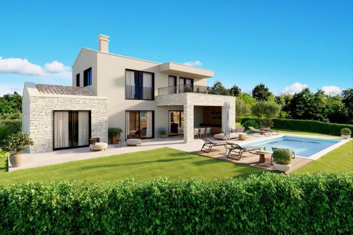 Image No.2-3 Bed Property for sale