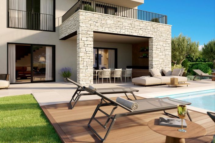 Image No.3-3 Bed Property for sale