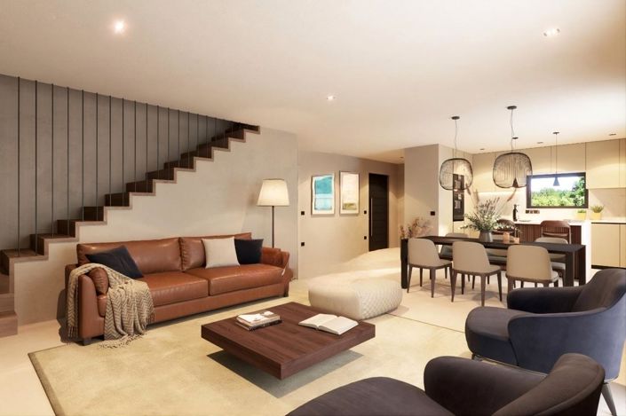 Image No.5-3 Bed Property for sale