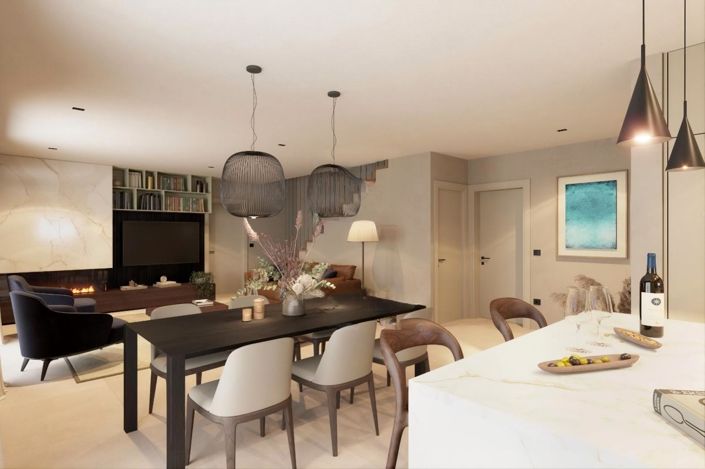 Image No.6-3 Bed Property for sale