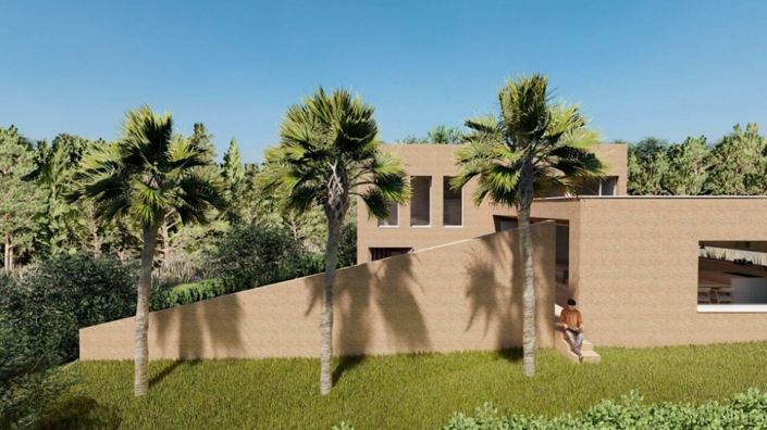 Image No.11-3 Bed Property for sale