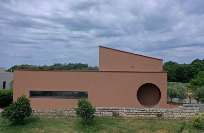 Image No.9-3 Bed Property for sale