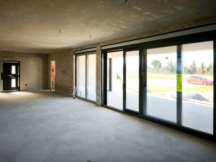Image No.2-Propriété de 3 chambres à vendre à Marcana