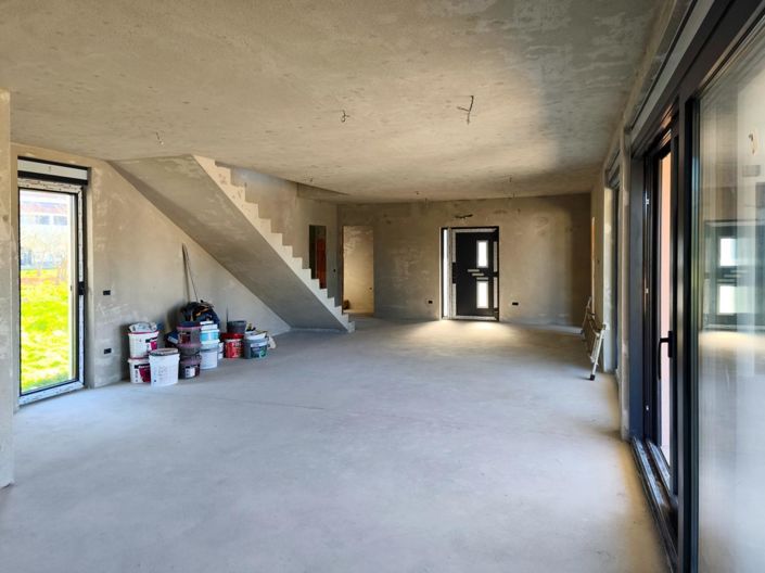 Image No.3-Propriété de 3 chambres à vendre à Marcana