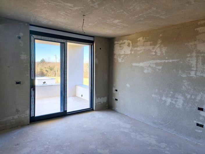 Image No.5-Propriété de 3 chambres à vendre à Marcana