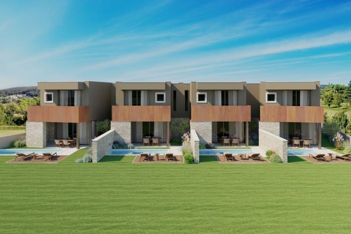 Image No.12-Propriété de 3 chambres à vendre à Bale