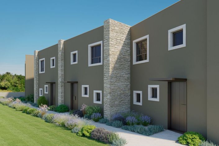 Image No.3-3 Bed Property for sale