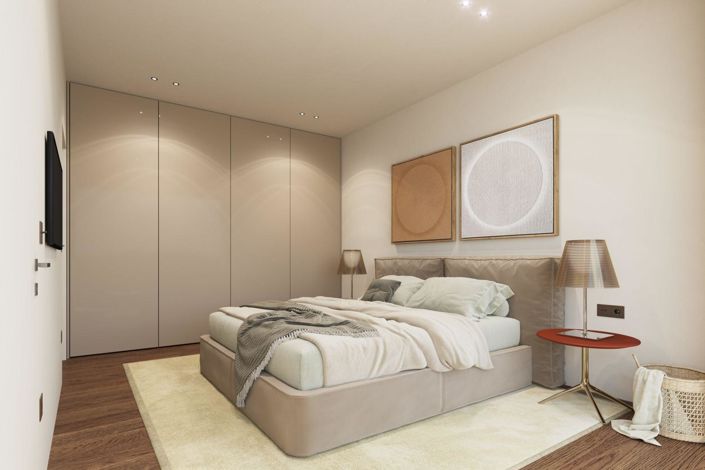 Image No.7-3 Bed Property for sale