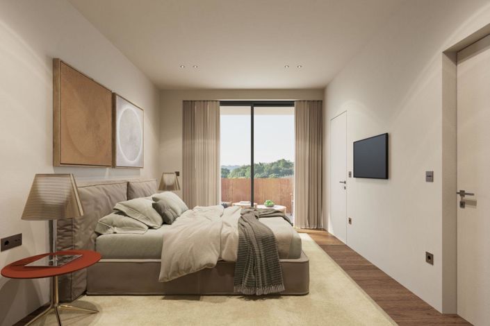 Image No.8-Propriété de 3 chambres à vendre à Bale