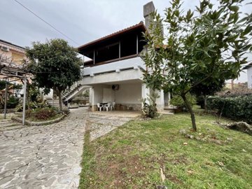 cover-155057