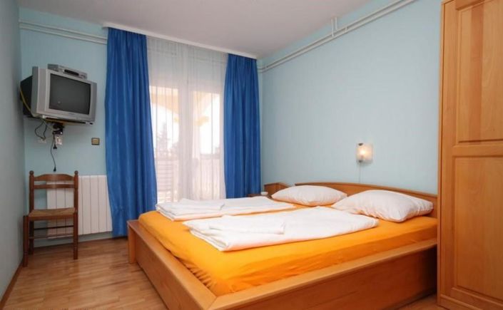 Image No.12-Property for sale