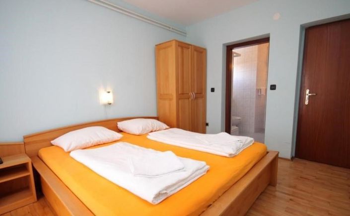 Image No.13-Property for sale