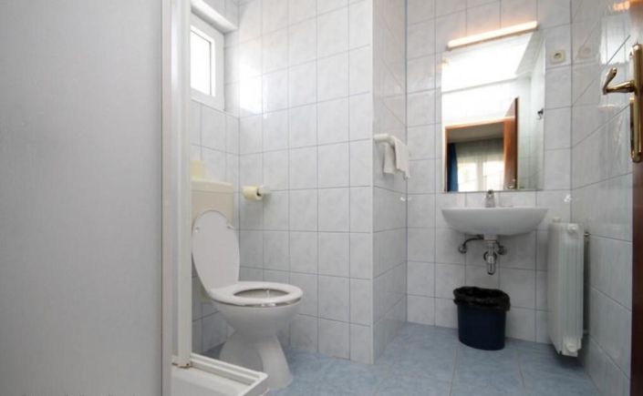 Image No.14-Property for sale