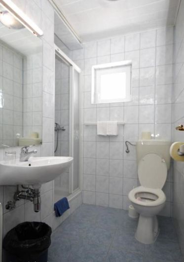 Image No.15-Property for sale