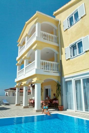 Image No.3-Property for sale