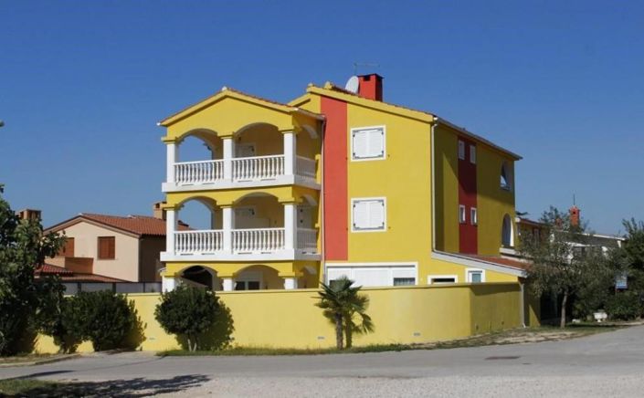 Image No.5-Property for sale