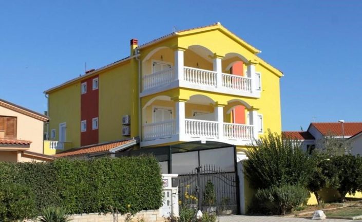 Image No.6-Property for sale