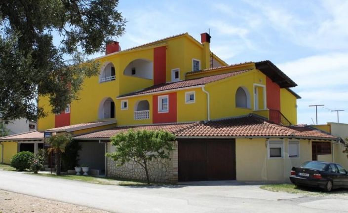 Image No.7-Property for sale