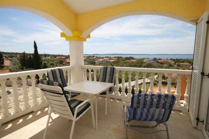 Image No.8-Property for sale