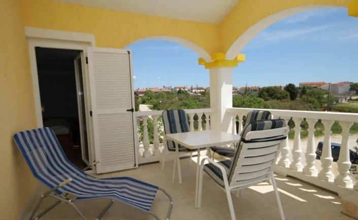 Image No.9-Property for sale