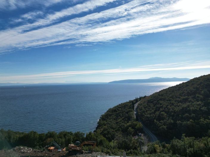 Image No.13-1 Bed Property for sale