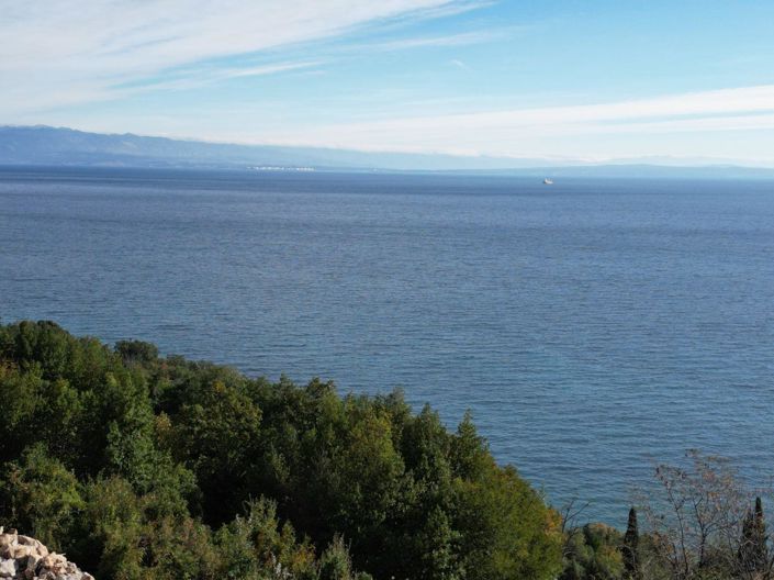 Image No.16-1 Bed Property for sale