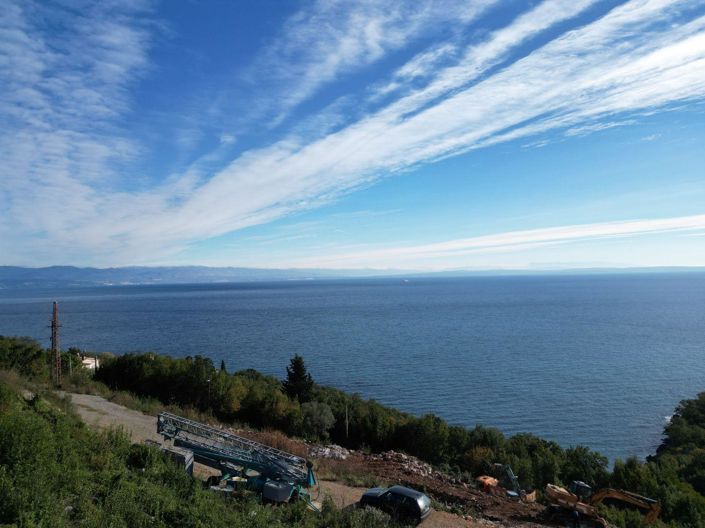 Image No.17-1 Bed Property for sale