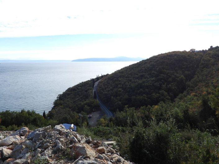 Image No.18-1 Bed Property for sale