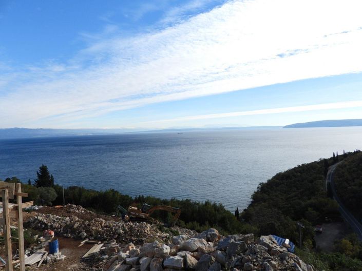 Image No.19-1 Bed Property for sale