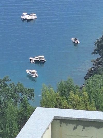 Image No.2-1 Bed Property for sale