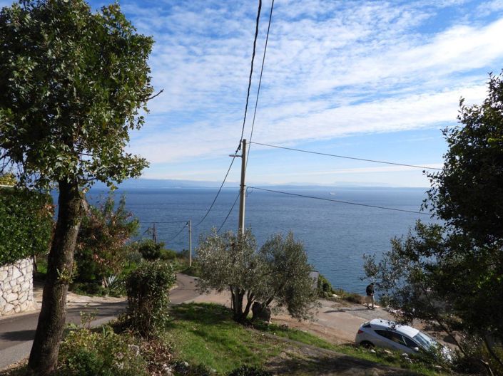 Image No.20-1 Bed Property for sale