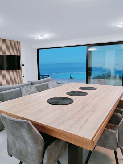 Image No.4-1 Bed Property for sale