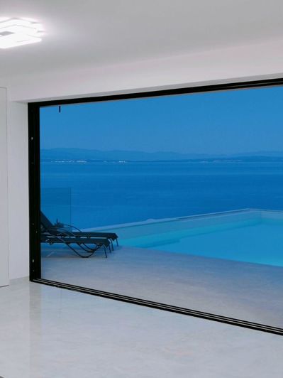 Image No.4-1 Bed Property for sale
