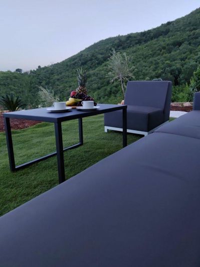 Image No.5-1 Bed Property for sale