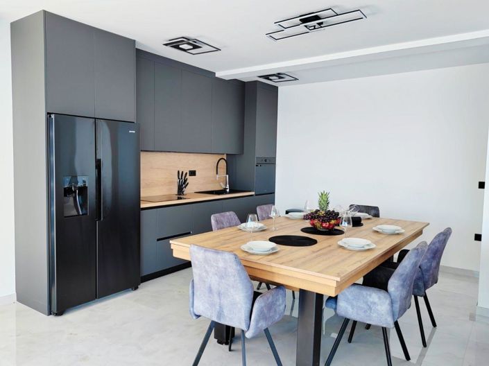 Image No.6-1 Bed Property for sale