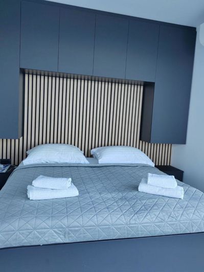 Image No.9-1 Bed Property for sale