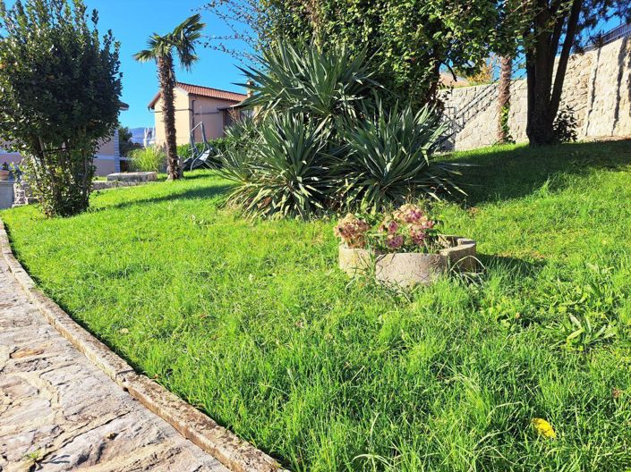 Image No.3-4 Bed Property for sale